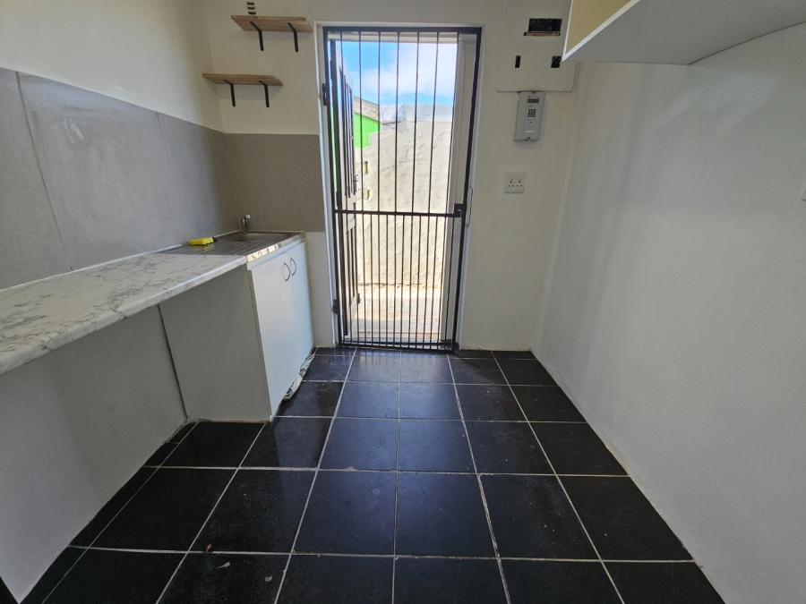 3 Bedroom Property for Sale in Eastridge Western Cape